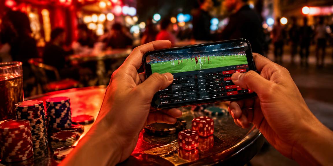 xoso668 Phòng Slots Nổi Bật