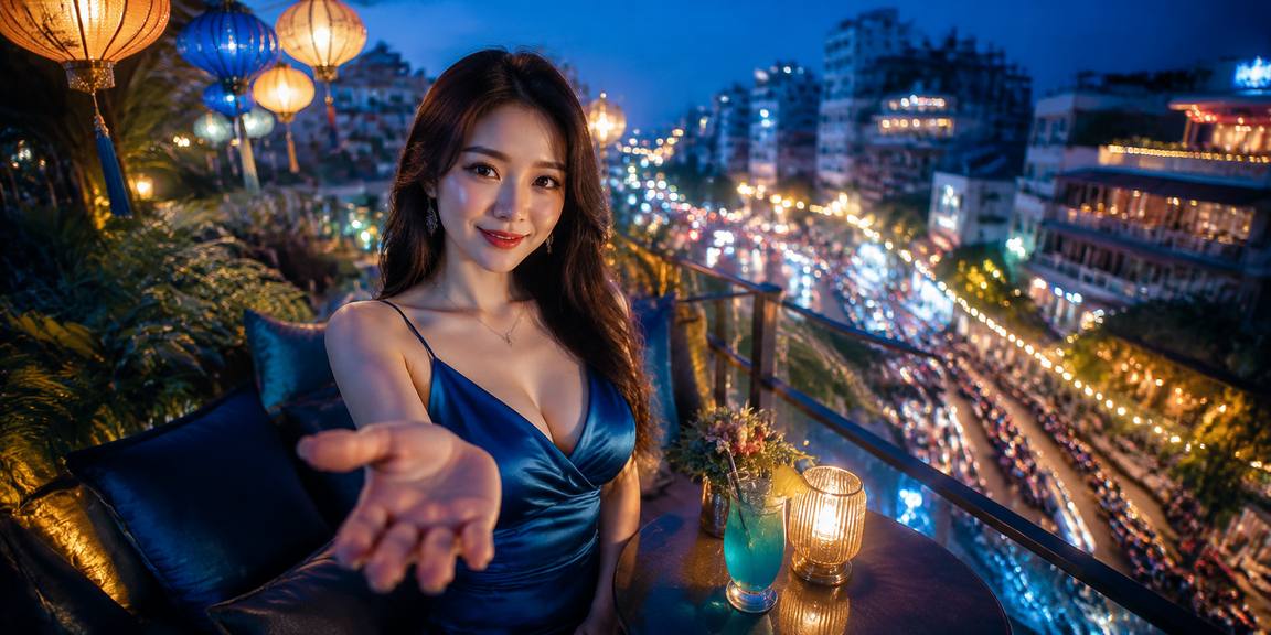 xoso668 Tin Tức Sòng Bài